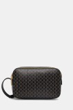 Aldo poseta culoarea alb, BELLONA.961