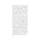 Lumea ca literatura. Alte amintiri - Ioan Grosan