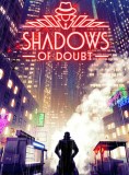 Shadows Of Doubt