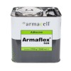 Adeziv Armaflex 2.5L