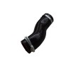 Furtun Intercooler 483799 115852