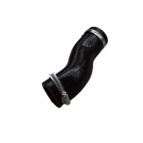 Furtun Intercooler 483799 115852
