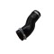 Furtun Intercooler 483799 115852