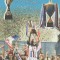 Cristian Socianu - Otelul Galati. A dream came true