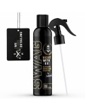 Odorizant auto pentru Barbati SWAG Night With NexT 150ml