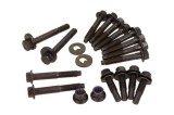 Set reparatie, suspensie VOLVO C30 (533) (2006 - 2013) MAXGEAR 72-2997