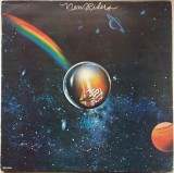 VINIL New Riders Of The Purple Sage &lrm;&ndash; New Riders VG, Rock