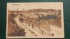 1908 - Resita, Combinatul Siderurgic ((jud.Caraș-Severin))