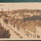 1908 - Resita, Combinatul Siderurgic ((jud.Caraș-Severin))
