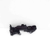 Unitate Distributie Energie BMW Seria 3 G20 G28 (2019-2024) OEM 6842524 Originala