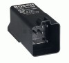 Unitate de control,bujii incandescente VW BORA (1J2) (1998 - 2005) BOSCH 0 281 003 089