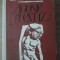 AGONIE SI EXTAZ-IRVING STONE-220912