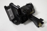 Borna cablu baterie BMW 3 Touring F31 2014 OEM: 9296152 3434980
