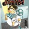 Case Closed, Volume 34