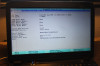 Placa de baza laptop ACER S5 391 series Q3ZMC , i5 3th gen ,4 gb ram,functionala, Altul, DDR3, Contine procesor