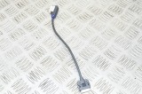 Port USB/AUX-In AUDI A4 8K2, B8 2014 OEM: 4F0051510K 14551561