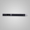 UPS CYBER POWER Line Int. cu manag,LCD,rack,1500VA/ 900W,AVR,6xIEC,display LCD,4xbaterie 6V/9Ah,Backup 4-14min,incarc.8h,USB,RS232,RJ45,GreenPower,ser