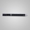 UPS CYBER POWER Line Int. cu manag,LCD,rack,1500VA/ 900W,AVR,6xIEC,display LCD,4xbaterie 6V/9Ah,Backup 4-14min,incarc.8h,USB,RS232,RJ45,GreenPower,ser