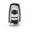 CHEIE SMARTKEY BMW F30 31 4 BUTOANE 433MHZ KEYLESS GO