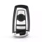 CHEIE SMARTKEY BMW F30 31 4 BUTOANE 433MHZ KEYLESS GO