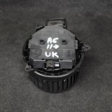 AUDI A6 4G2, C7, 4GC 2011 OEM: 4H2820021B SKU: 1793562