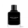 Givenchy, Gentleman, Apă de parfum, Bărbați, 60 ml