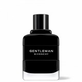 Givenchy, Gentleman, Apă de parfum, Bărbați, 60 ml