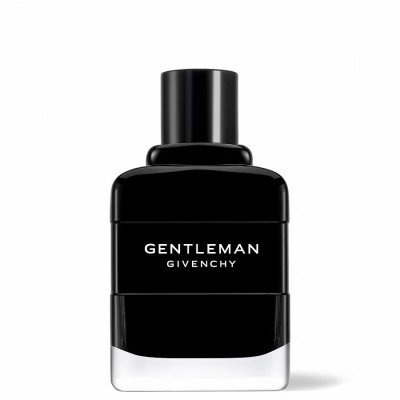 Givenchy, Gentleman, Apă de parfum, Bărbați, 60 ml foto