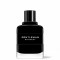 Givenchy, Gentleman, Apă de parfum, Bărbați, 60 ml
