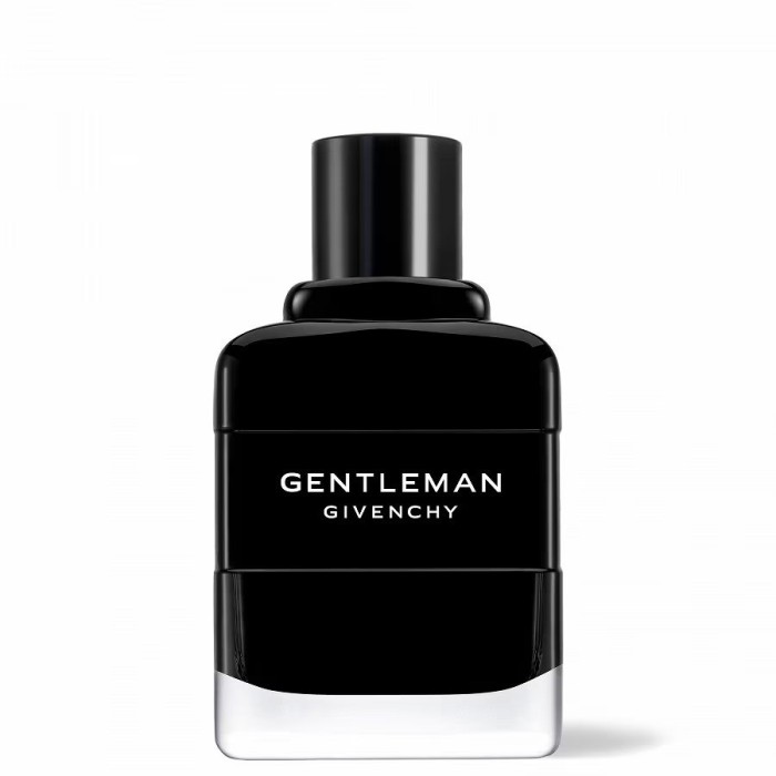 Givenchy, Gentleman, Apă de parfum, Bărbați, 60 ml