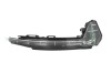 Semnalizator AUDI A1 (8X1, 8XK, 8XF) (2010 - 2016) TYC 302-0097-3
