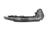 Semnalizator AUDI A1 (8X1, 8XK, 8XF) (2010 - 2016) TYC 302-0097-3