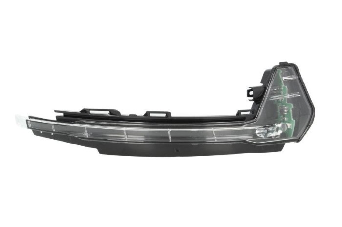 Semnalizator AUDI A1 (8X1, 8XK, 8XF) (2010 - 2016) TYC 302-0097-3