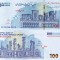 IRAN 1.000.000 rials (100 rials) 2020 UNC!!!