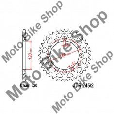 MBS Pinion spate 520 Z47, Cod Produs: JTR245247 foto