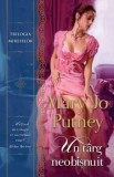 Un targ neobisnuit/Mary Jo Putney