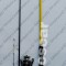 SET Lanseta ROBINHAN BOLENTINO PLUS 2.70m + Mulineta SAIMINO X4000