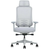 Scaun Gaming Phoenix LIRA-W