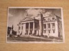 QW24 I - Carte postala - tematica turism - vedere - Iasi 50, Circulata, Fotografie
