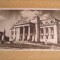 QW24 I - Carte postala - tematica turism - vedere - Iasi 50