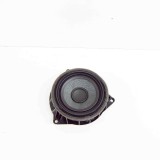 Difuzor ușă st&acirc;nga spate BMW X6 F16, F86 2015 OEM: 9286368 17579620