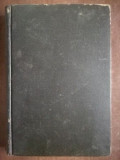 Apologetica Crestina - Nicolai Pavlovici Rojdestvenski, 1896, Editura M. Saidman, Carte Veche, Bibliofilie, 463 pagini