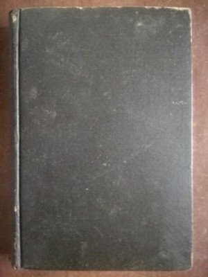 Apologetica crestina- Nicolai Pavlovici Rojdestvenski foto