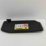 Parasolar Stanga Opel Mokka 2023 Original 98265224ZD