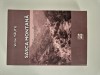 Victor Tautu - Sasca Montana: Monografie ilustrata + CD, 413 pagini