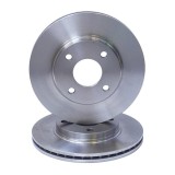Disc Frana Fata 156900 ATK 08.02.023