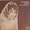 Disc vinil, LP. PANDELASUL-STEFANIA STERE