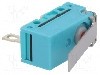 Limitator ON-(ON), ABJ, PANASONIC - ABJ141261
