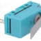 Limitator ON-(ON), ABJ, PANASONIC - ABJ141261