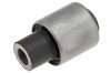 Bucsa brat suspensie Subaru Legacy B12, B13 1998-2009, brat suspensie spate , NTY ZTT-SB-005B